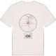 Vörå t-shirt