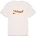 Vordemwald baseball t-shirt