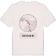 Vordernberg t-shirt
