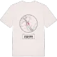 Voreppe t-shirt
