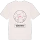 Vörstetten t-shirt