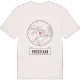 Vosselaar t-shirt