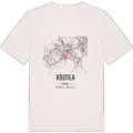 Voutila karta t-shirt