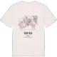 Voutila karta t-shirt