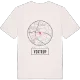 Voxtrup t-shirt