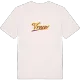 Vracov baseball t-shirt