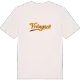 Vrångarö baseball t-shirt