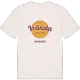 Vränsta cirkel t-shirt