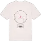 Vrba t-shirt