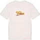 Vrbica baseball t-shirt
