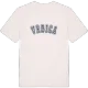 Vrbica college t-shirt
