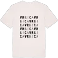 Vrbica ordlek t-shirt