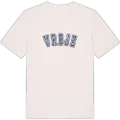 Vrbje college t-shirt