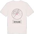 Vretalund t-shirt