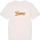 Vretstorp baseball t-shirt