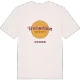 Vretsudden cirkel t-shirt
