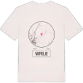 Vrpolje t-shirt