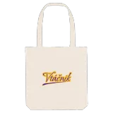 Vtáčnik baseball tygkasse