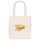 Vught baseball tygkasse