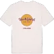 Vuohijärvi cirkel t-shirt