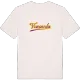 Vuosanka baseball t-shirt