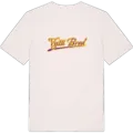 Vyšší Brod baseball t-shirt