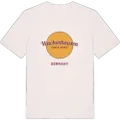 Wachenhausen cirkel t-shirt