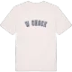 Wąchock college t-shirt