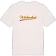 Wächtersbach baseball t-shirt