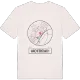 Wächtersbach t-shirt