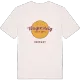 Wagensteig cirkel t-shirt