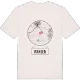 Wahlen t-shirt