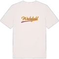 Wakefield baseball t-shirt