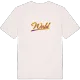 Wald baseball t-shirt