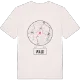 Wald t-shirt