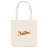 Waldbach baseball tygkasse