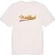 Waldbach baseball t-shirt