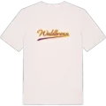 Waldbronn baseball t-shirt