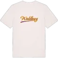Waldburg baseball t-shirt