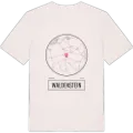 Waldenstein t-shirt