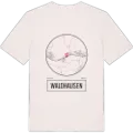 Waldhausen t-shirt