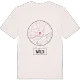 Wäldi t-shirt