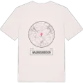 Waldneukirchen t-shirt
