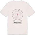 Walgrave t-shirt