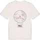 Wall t-shirt
