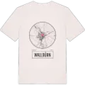 Walldürn t-shirt