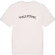 Wallstawe böjd t-shirt