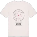 Walow t-shirt