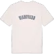 Wanfried college t-shirt