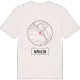 Wangen t-shirt